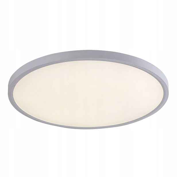 stropní svítidlo Led 48W Paulos 71075 Rabalux