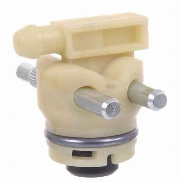 Ventil Pro Chemii Tlakové Myčky Karcher K4 K5 9.001-277.0 Originální