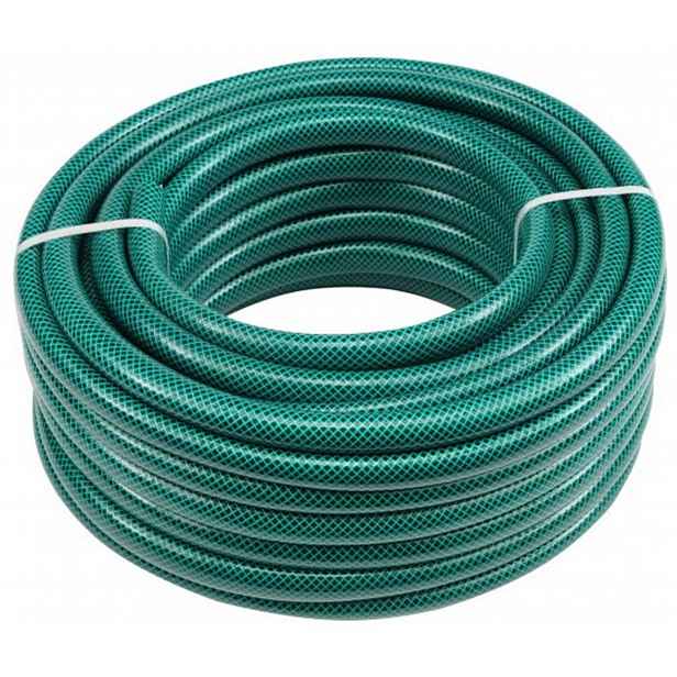 Hadice Standard Line 1CAL 20 M