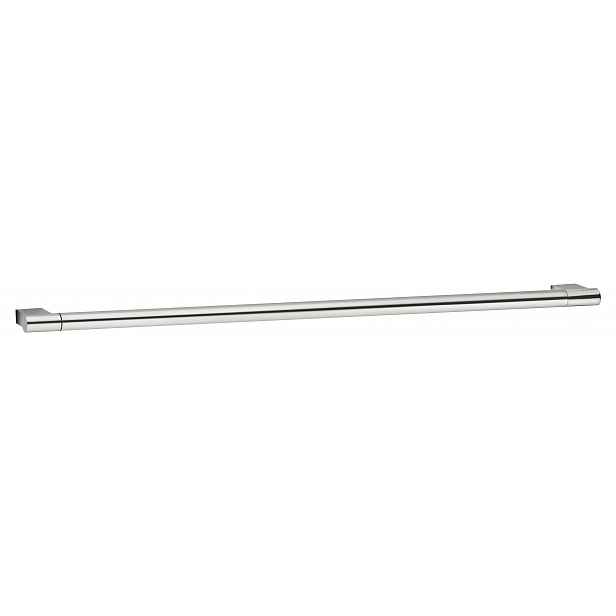 Keuco Plan - Držák ručníků, délka 60 cm, chrom 14901010600