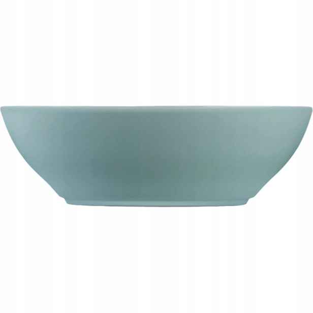 Miska malá 1,65 l Daisy Lilien aquamarin 23 cm
