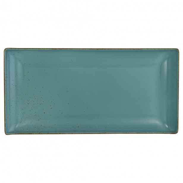 Servírovací Podnos Capri, 32/16,5 Cm