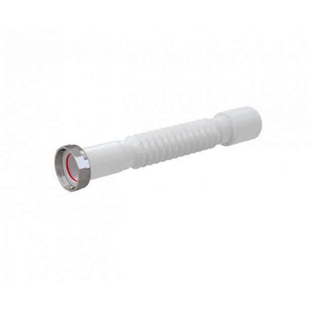 Alca - Flexi připojení 6/4"x40/50 mm, kov A780