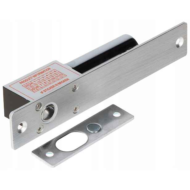Elektromagnetická Západka ATLO-EBL-200N Reverzní