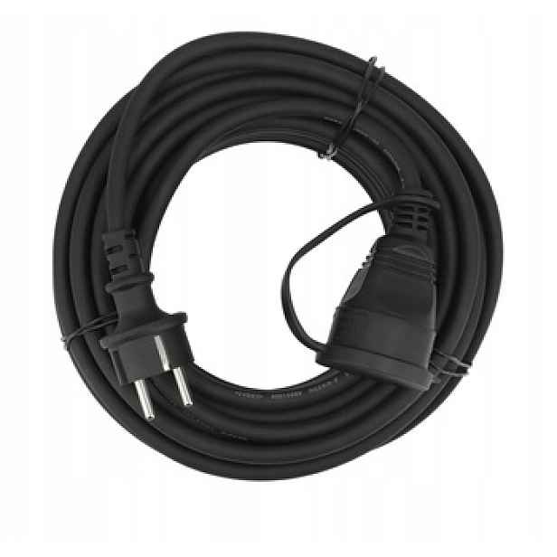 Yato prodlužovací kabel 3x1,5mm2 20m YT-81026