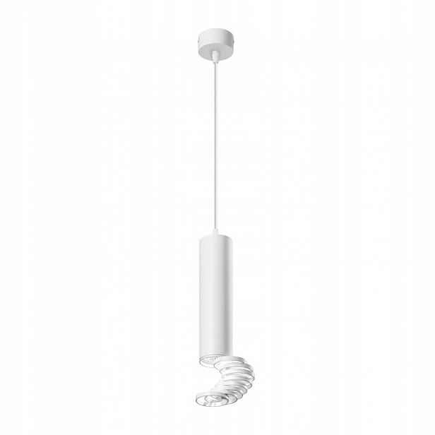 Závěsná lampa 1XGU10 50W 31-77707 Candellux