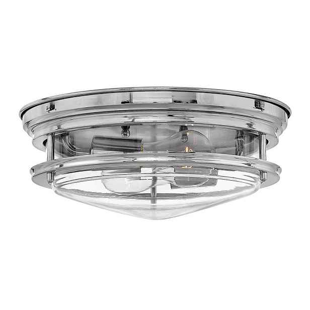 Elstead Lighting STROPNÍ SVÍTIDLO, 30.5/11.7 cm