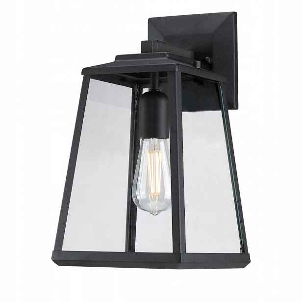 Lampa, venkovní nástěnné svítidlo Ashdale Westinghouse