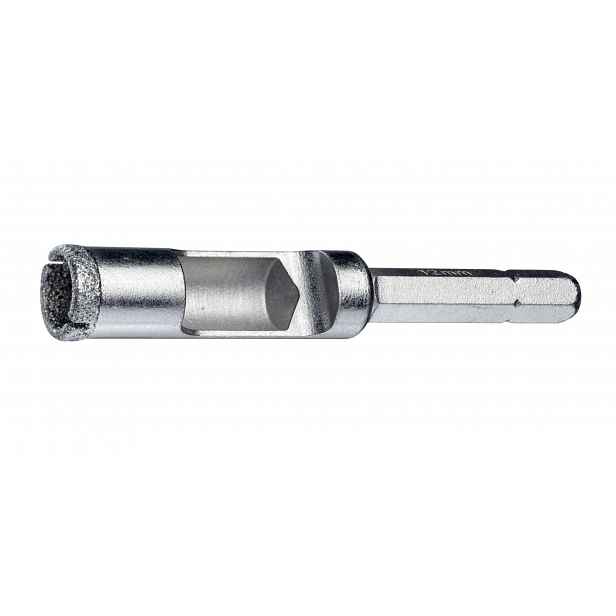 Metabo - Diamantový vrták do dlaždic a obkladů, průměr 14 mm 627544000