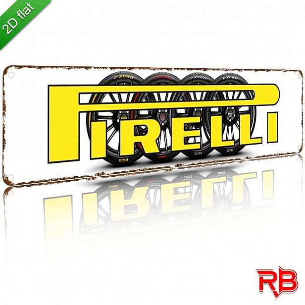 TEMU 2D Plochý, 1 ks Vintage Design, UV Tisk na Hliníkovém Materiálu, 40x10 cm/16x4 palce, Vhodný pro Různé Sváteční Dekorace, Ideální pro Domácí