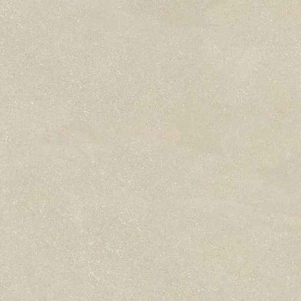 Dlažba Porcelaingres Dune seashell 60x60 cm mat X600440X8