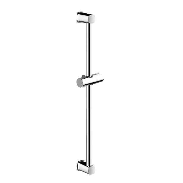 Držák sprchy posuvný Mereo CB931A 600 mm chrom