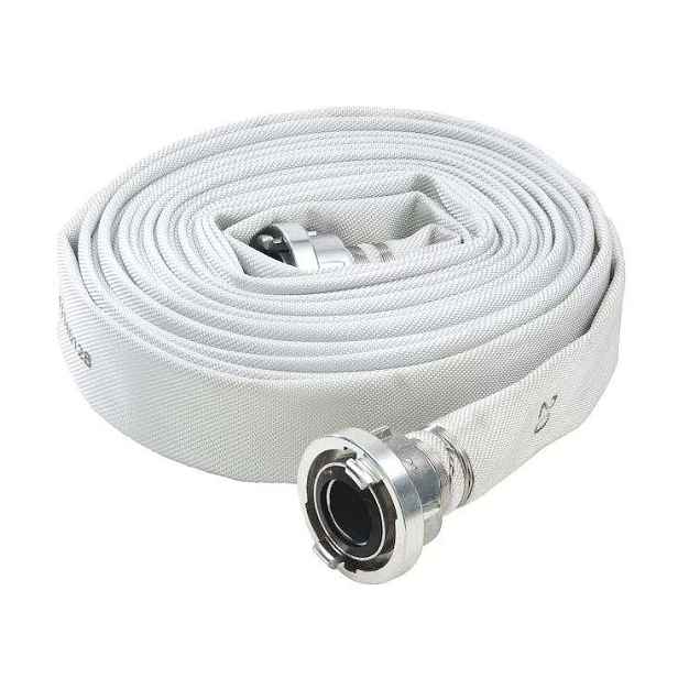 Originální hadice Würth 52 mm 20 m Storz C Epdm