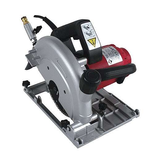 Rubi TC-180