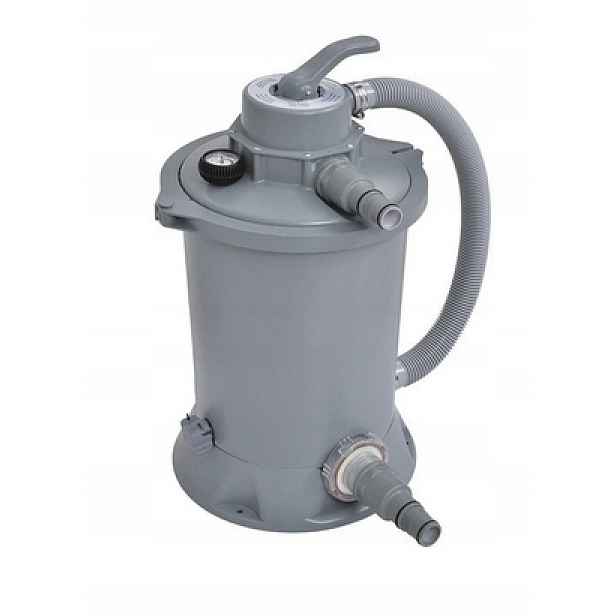 Sada Pro Filtraci Bazénu 3785 l/h Avenli