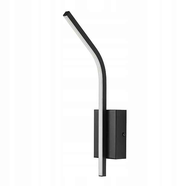 Tilmann Led koupelnové nástěnné svítidlo 75088