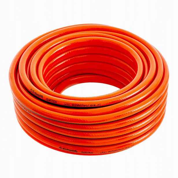 Hadice 4 vrstvy 1", 30 m