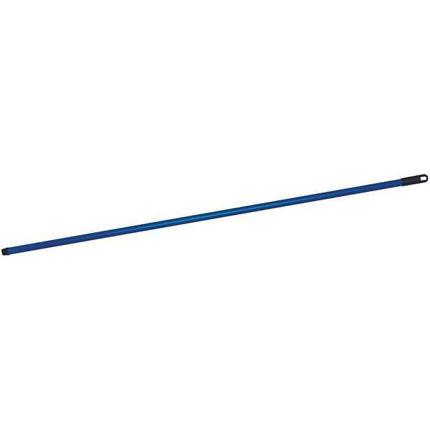 hůl 130cm jemný závit+závěs