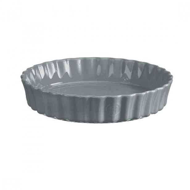 Keramická forma na koláč, 28 cm/1,98 l, Perle - Emile Henry