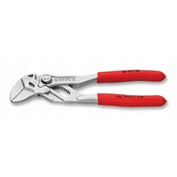 Knipex Nastavitelné Kleště 400 mm KX8603400