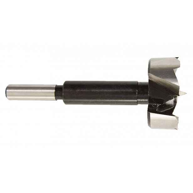 Metabo - Forstnerův vrták, průměr 20 mm 627585000