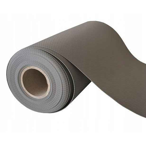 Peka 07.304.S Matrace tmavě šedá v roli 5 m x 475 mm