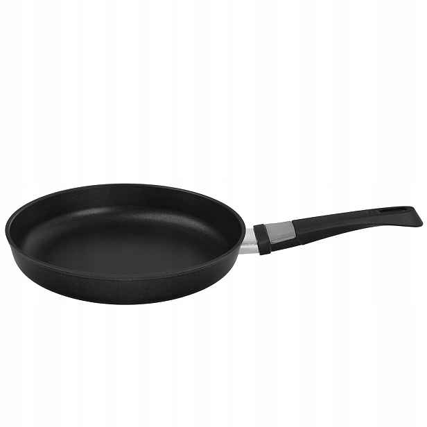Remoska Luna Teflonová Pánev Select 28 CM