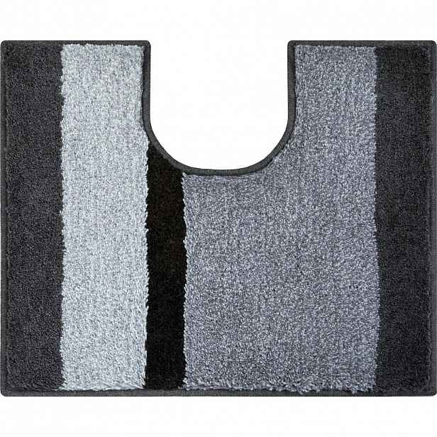 Grund WC PŘEDLOŽKA, 49/60 cm