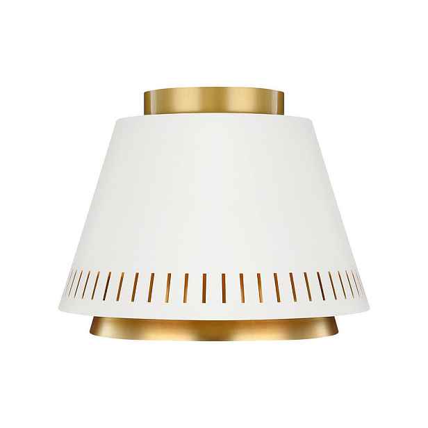 Elstead Lighting STROPNÍ SVÍTIDLO, 28.1/21.3 cm