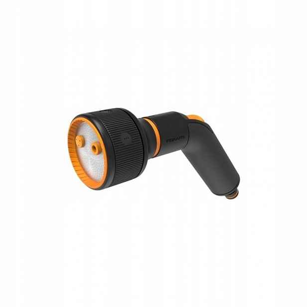 Fiskars 1052183 postřikovací pistole