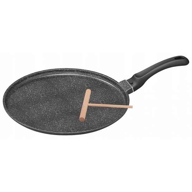 Kinghoff Pánev Na Palačinky 26 CM KH3960 Na Palačinky A Placky