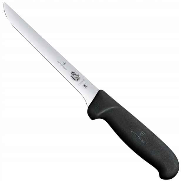 Nůž pro vykosťování Fibrox, délka 150/289 mm Victorinox