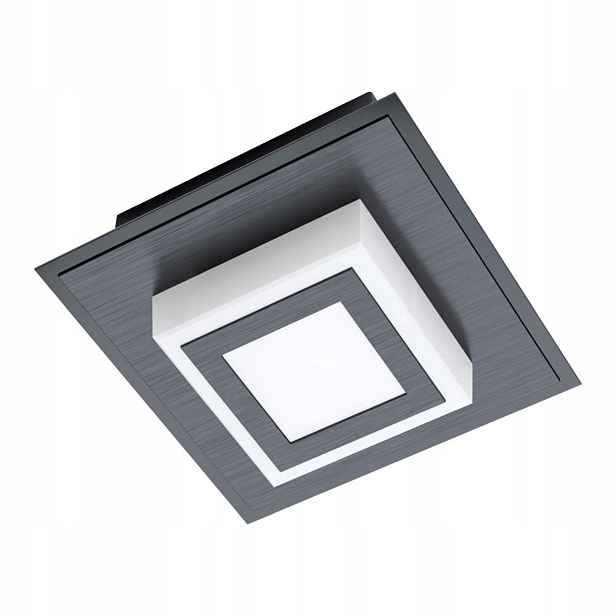 stropní svítidlo Led 3,3W Masiano 1 99361 Eglo