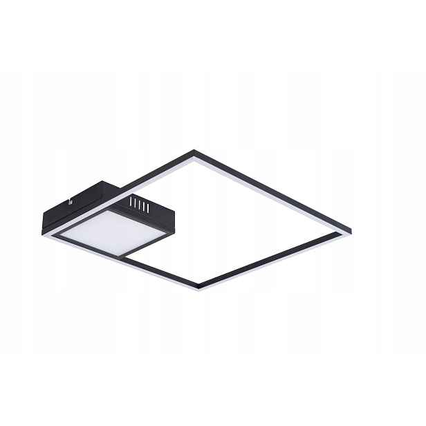 stropní svítidlo Led 30W Sirius 5286 Rabalux