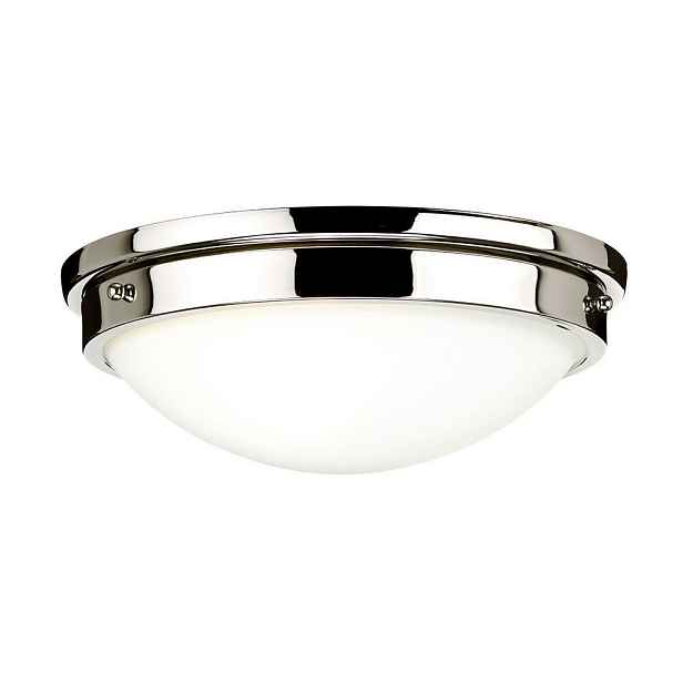 Elstead Lighting STROPNÍ SVÍTIDLO, 31.8/10.8 cm
