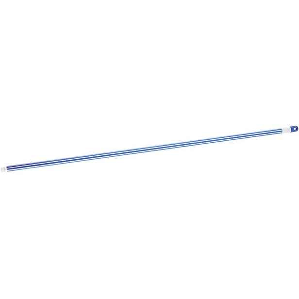 hůl 130cm YOYO jemný závit