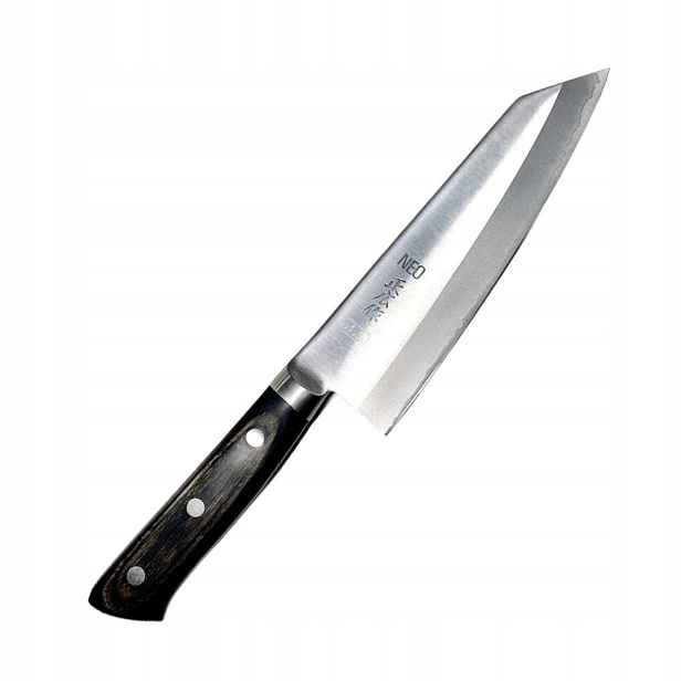 Nůž Masahiro Neo Bunka [10503]