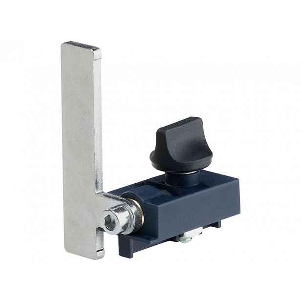 Posuvný nárazník Festool 495542