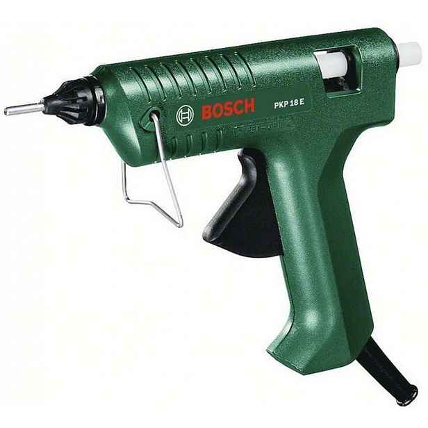 Bosch - Tavná pistole 200 W 0603264508