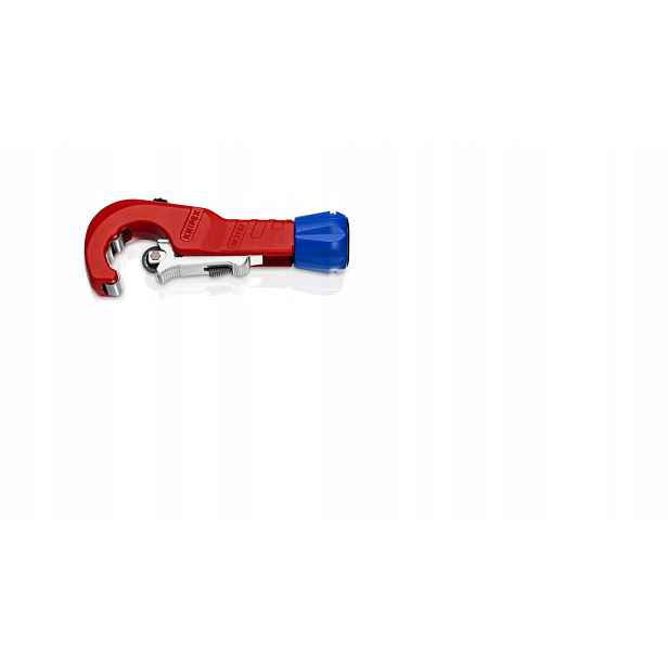Knipex Řezačka Trubek 6-35 mm KX903102SB