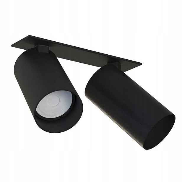 Zapuštěný reflektor Mono Surface II 7834 Nowodvorski