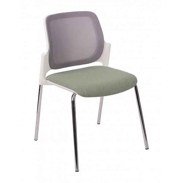 Židle Aspen 4L WS