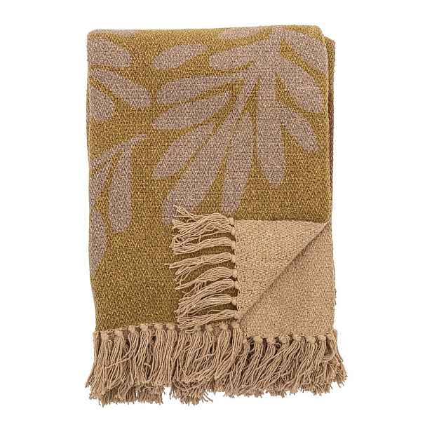 Deka 130x160 cm Lark – Bloomingville