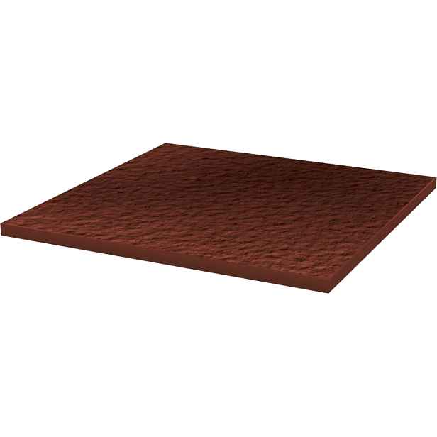 Dlažba Cloud rosa duro 30x30 cm mat CLOUD3030RODU