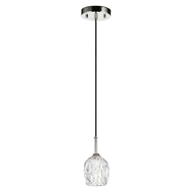 Elstead Lighting ZÁVĚSNÉ SVÍTIDLO, 11.1/32.3 cm