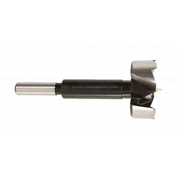 Metabo - Forstnerův vrták, průměr 34 mm 627593000