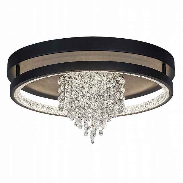 Moderní stropní svítidlo stropní Led 30W Rabalux Maribell 71353