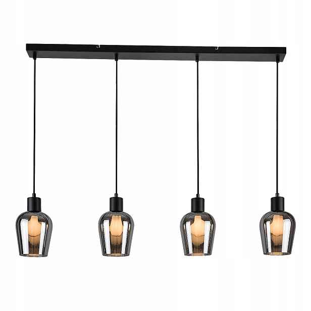 Závěsná lampa Florian 72271 Rabalux