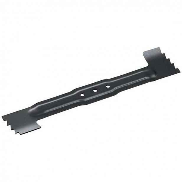 Bosch - Náhradní nůž pro sekačku, délka 42 cm F016800504
