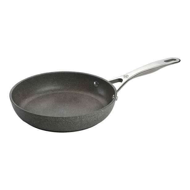 Indukční pánev 24 cm Salina Granitium Ballarini